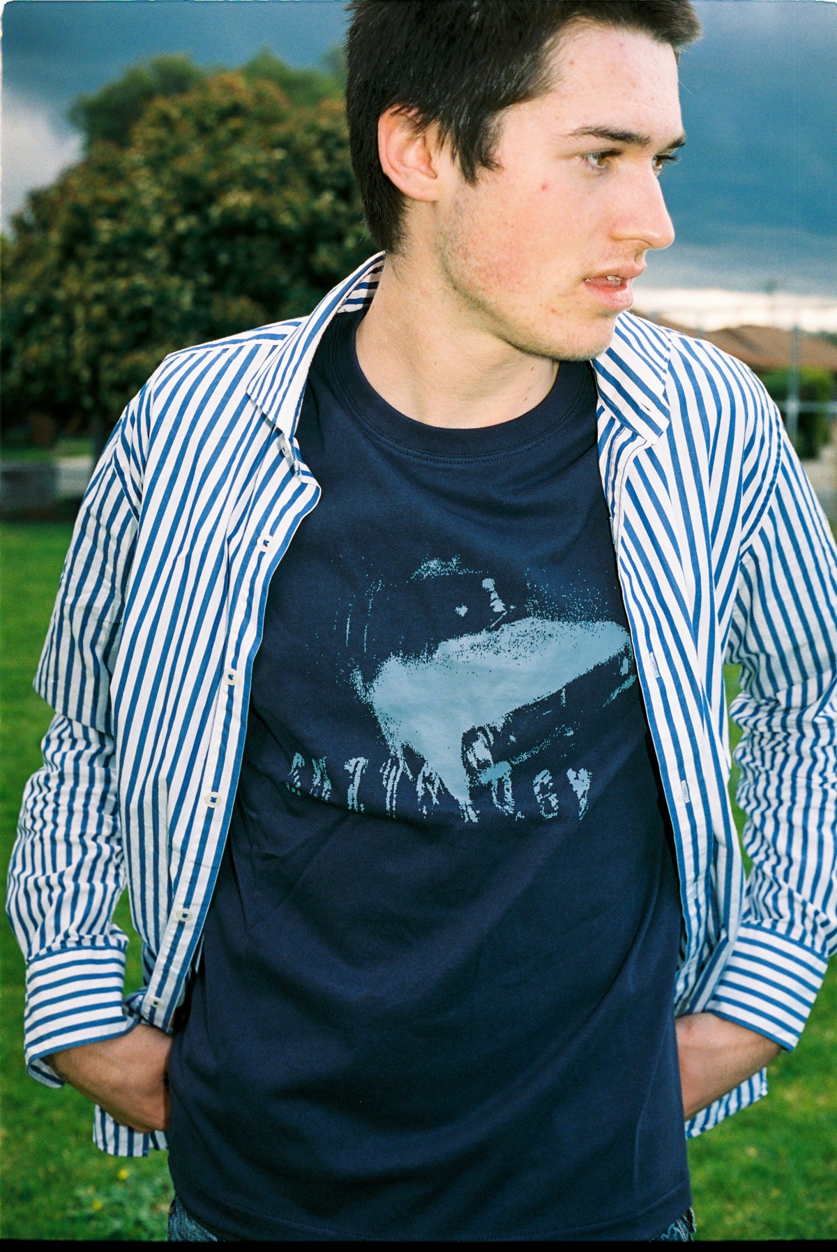 hr tee navy 2616 — D002198-R1-10-26A
