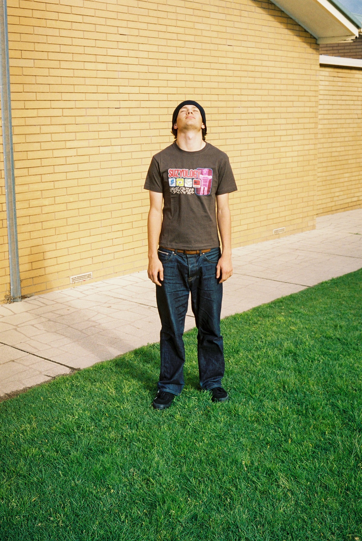 dream tee brown 2614 — D002198-R1-15-21A