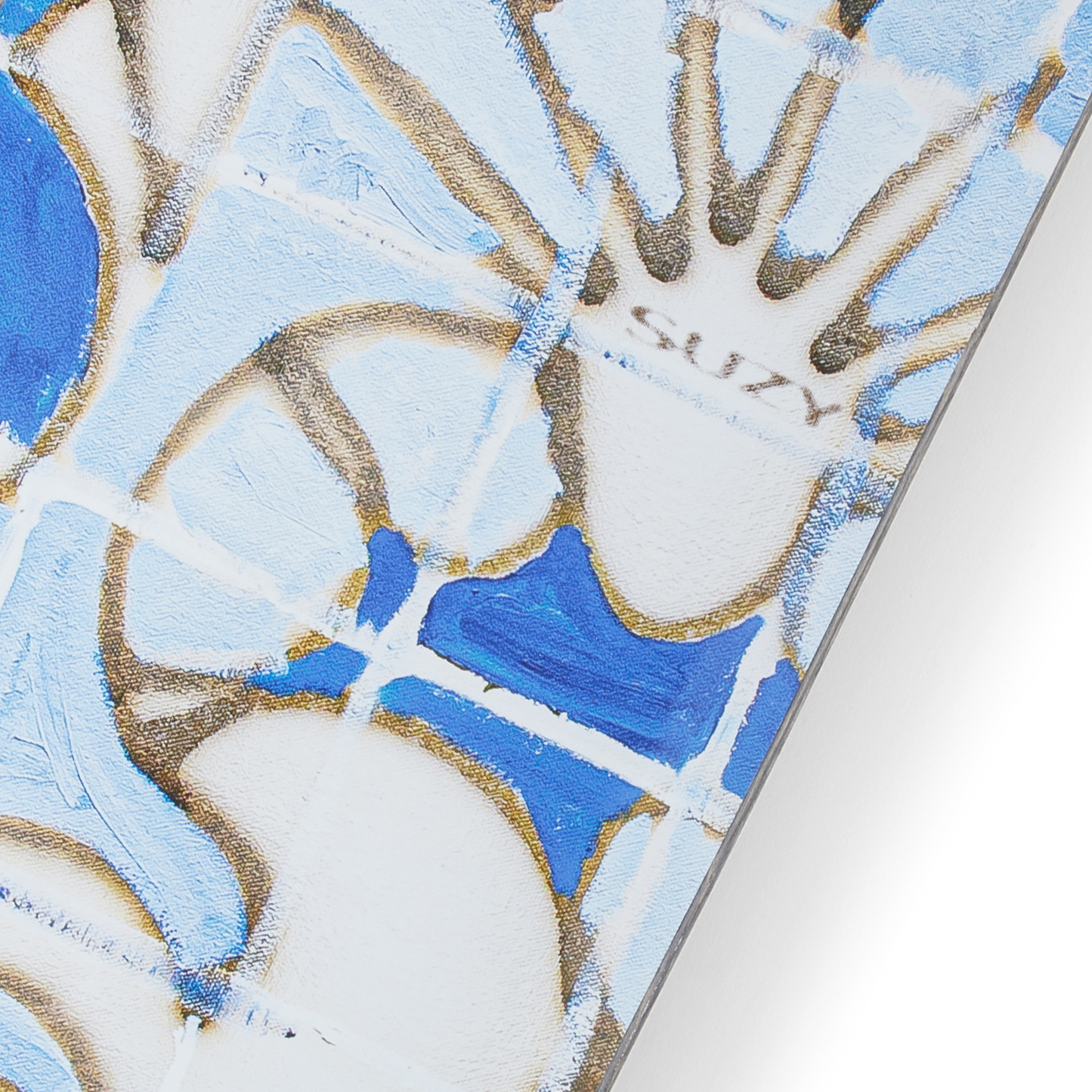 Tile