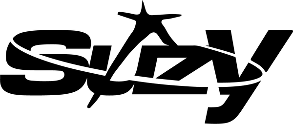 Suzyology