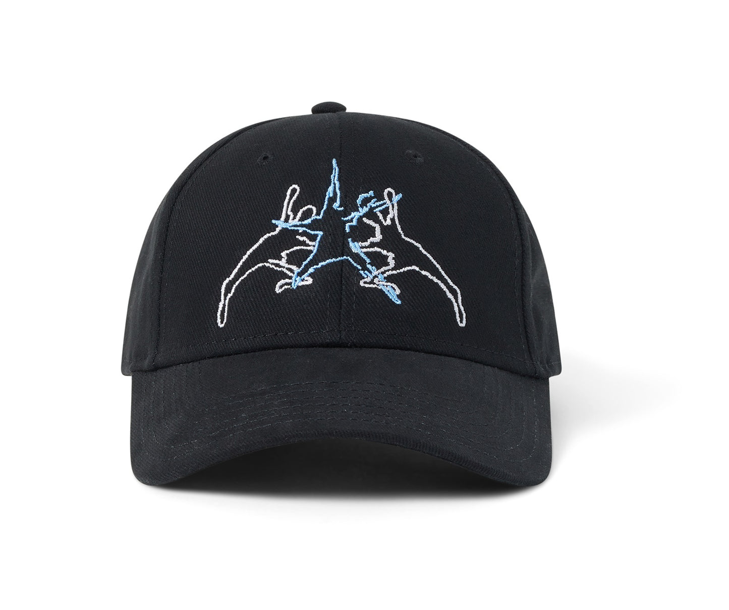 Dancing With The Stars Cap