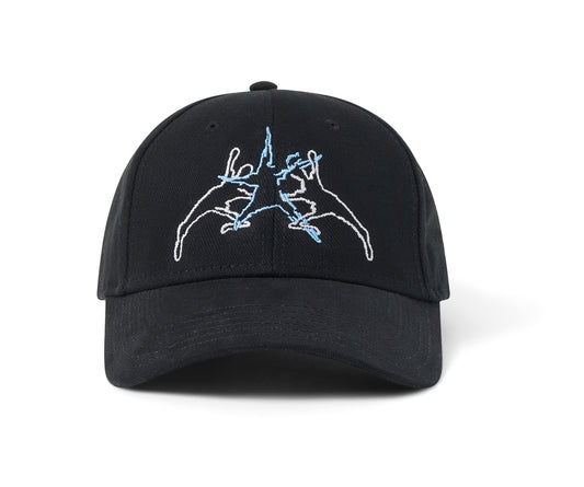 Dancing With The Stars Cap