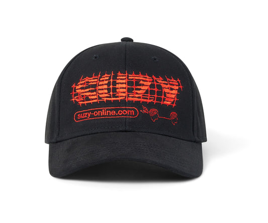 Grid Cap