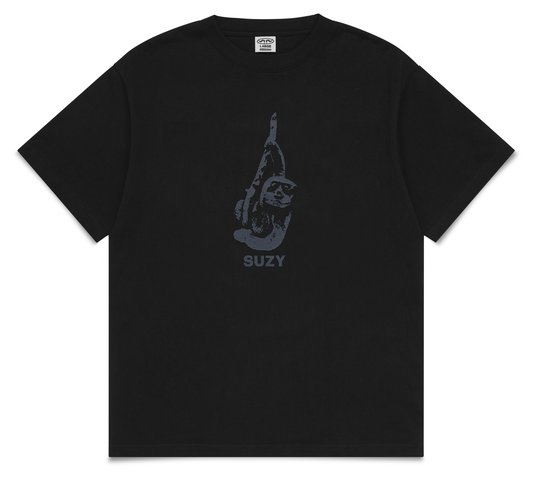 Noah's Sculpture T-Shirt
