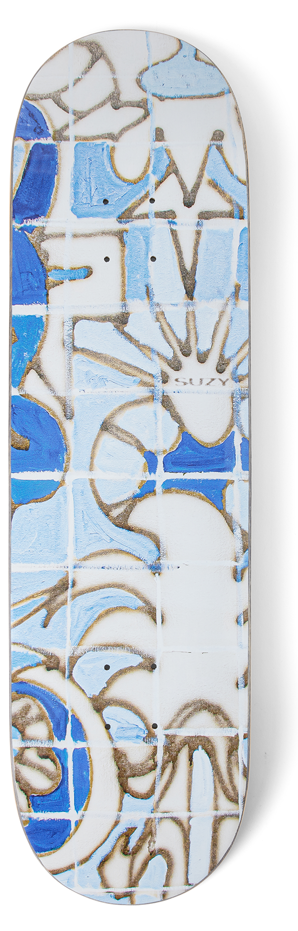 Tile
